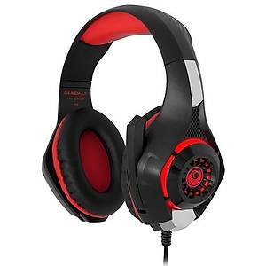 Frisby Gamemax FHP-G1465R Oyuncu Kulakl���