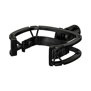 Elgato 10MAE9901 Wave Shock Mount