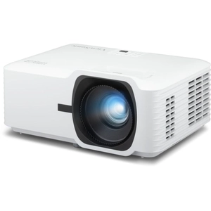 Viewsonic LSD401HD 4000 AL 1920x1080 Lazer Projeksiyon