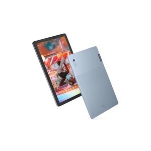 Lenovo ZAC40013TR Tab M9 9