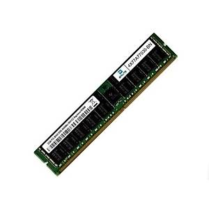 Lenovo ThinkSystem 32GB TRUDDR5 4800MHZ (1RX4) 10X4 RDIMM 4X77A77030 Server Ram