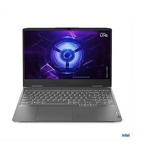 Lenovo LOQ 15IAX9E 83LK002VTR i7-12650HX 16 GB 512 GB RTX4050 15.6