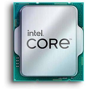 �ntel Core i7-14700F 3.40Ghz 33MB 1700P Tray ��lemci