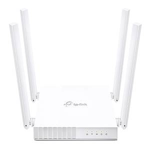 TP-Link Archer C24 AC750 4PORT Access Point/Router
