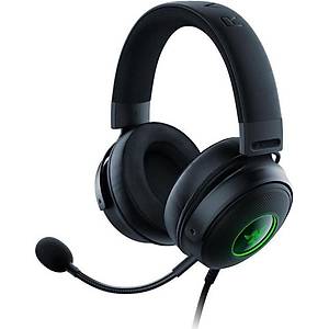 Razer Kraken V3 Mikrofonlu Oyuncu Kulakl���
