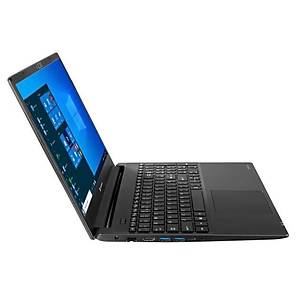 Toshiba Dynabook Satellite Pro L50-G-11F  Intel i3 10110U 8gb Notebook