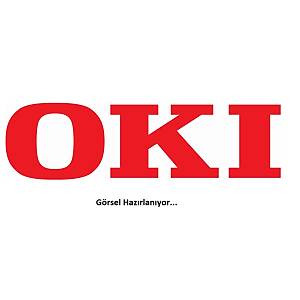 Ok� 44705934 ES8431DM-VPT A4 Tek Fonksiyonlu Renkli D�com Lazer Yaz�c�