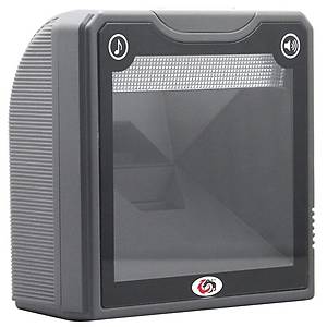 Sunlux XL-2310 2D USB Masa �st� Barkod Okuyucu