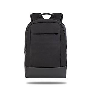 Classone TW1500 Twin Color Notebook �antas�