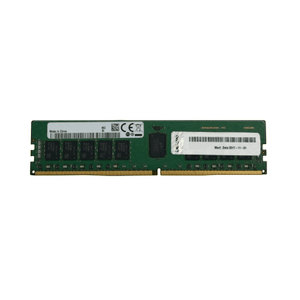 Lenovo 16GB 4ZC7A08708 TRUDDR4 2933MHZ 2RX8 1.2V RDIMM Thinksystem Bellek Ram