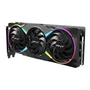 PNY RTX5060 Ti 8G GDDR7 128bit VCG5060T8TFXXPB1-O Epic-X ARGB Triple OC Ekran Kart�