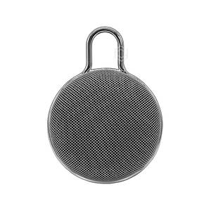 Frisby FS-186BT-S G�m�� Ta��nabilir Bluetooth Hoparl�r