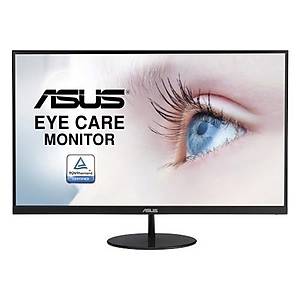 Asus 27 VL278H 1920x1080 1MS HDMIx2 D-Sub Monit�r