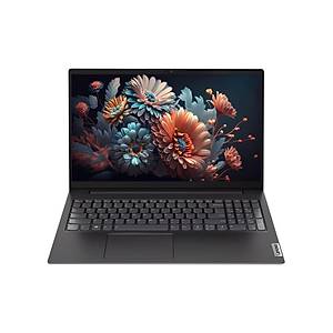 Lenovo V15 83A100QMTR I7 13620H 16Gb Ram 512Gb Ssd 15.6 FreeDOS Laptop