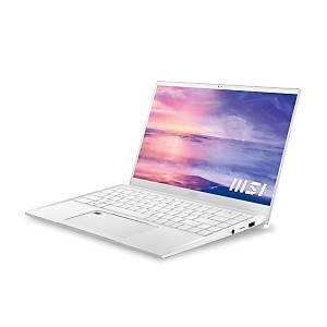 MSI CREATOR Z17 A12UHST-045TR I9-12900H 64GB DDR5 RTX3080TI GDDR6 16GB 2TB SSD 17.0 QHD 165Hz TOUCH W11P