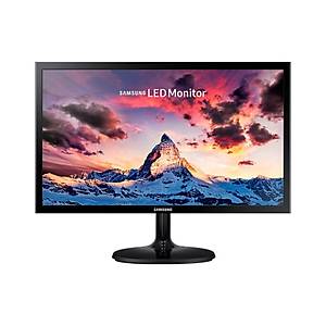 Samsung LS22F350FHRXUF 21.5 FHD TN 60HZ 5MS HDMI VGA