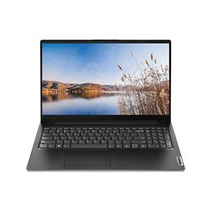 Lenovo V15 G4 AMN 82YU0124TX Ryzen 5 7520U 8 GB 512 GB SSD Radeon 610M 15.6 Full HD Laptop