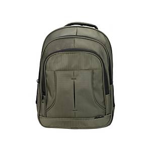 Plm C�ty 15.6/17'' Hak� Notebook S�rt �antas�