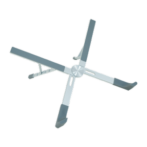 Frisby FNC-5140ST Laptop Sehpas�
