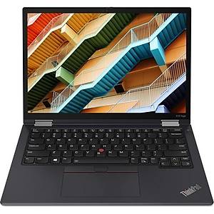 Lenovo X13 20W9S4TCNM i7-1165G7 8Gb 256Gb Ssd 15.6 FreeDos Laptop