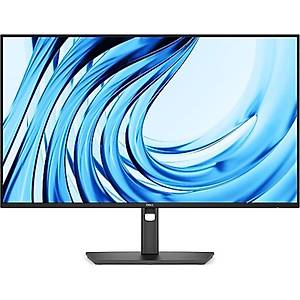 Dell Pro P 27 P2726H FullHD 5ms 120hz HDMI+DP Monit�r