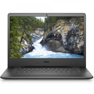 Dell Vostro 3400 N4030VN3400U i5-1135G7 14 Ekran 16Gb Ram 256Gb Ssd 1Tb HDD 2Gb MX330 Free Dos Laptop