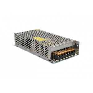 S-L�nk SL-KA150 12V 10A Switch Mode Dc Adapt�r