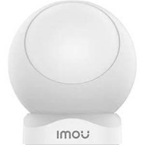 Imou ZP1 Kablosuz Alarm-P�r Dedekt�r