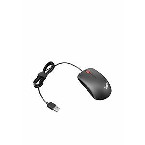 Lenovo 0B47158 Usb Mouse