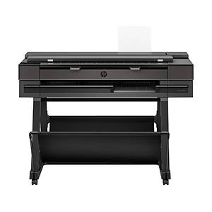 HP 2Y9H2A Designjet T850 36 Inc 914MM A0-A1 MFP �ok Fonksiyonlu B�y�k Format Yaz�c�