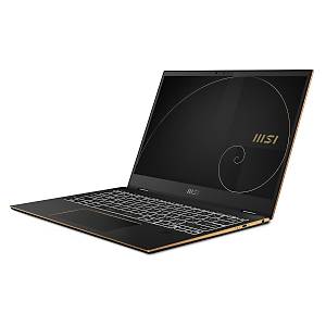 Msi Summit E13 Flip Evo A11MT-039TR i5-1135G7 16 GB 512 GB SSD Iris Xe Graphics 13.4