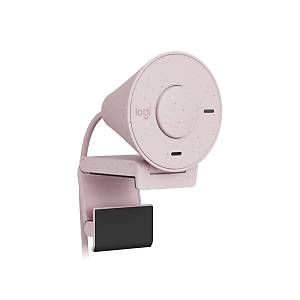 Logitech Brio 300 Full Hd Webcam G�L 960-001448 V-U0065