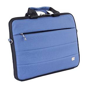 Plm Canyoncase 13-14 Lacivert Ultrabook �antas�