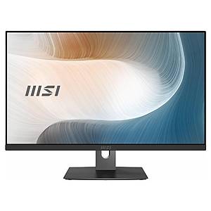 Msi Modern AM271P 11M-018TR AIO �7-1165G7 16Gb 512Gb Ssd 27
