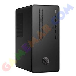 HP Desktop Pro 300 G3 Intel Core i3 9100 4GB 1TB Freedos Masa�st� Bilgisayar 8VS11EA