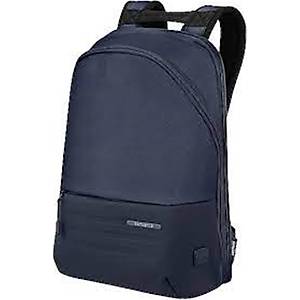 Samsonite KH8-41-001 14,1 Stackd B�z Notebook S�rt �antas� Lacivert