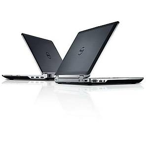 Dell NB Latitude L076430104E-DF E6430 i5-3320M 6G 750G 14 Uma Win7pro Diz�st� Bilgisayar