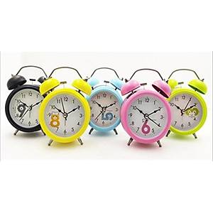 Elba 669-9 Masa �alar Saat