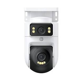 Xiaomi CW500 Dual Kablosuz G�venlik Kameras�