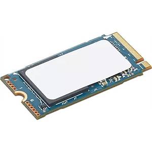 Lenovo 512 GB 4XB1N36072 M.2 Gen4 2242 Internal SSD Gen 2