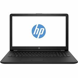Hp NB 2CL48EA 15-BW016NT A6-9220 4G 1T Windows10H Diz�st� Bilgisayar