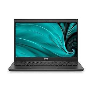 DELL NB LATITUDE N106L342014 3420 i7-1165G7 16G 512G SSD 14.0 FHD WIN11 PRO Notebook