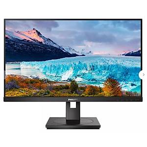 Philips 27 �n� 272S1M/00 Monit�r