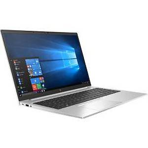 Hp NB 5AU89EA Omen 15-DC1001NT �7/8750H/16GB/256/15.6/Win10H Diz�st� Bilgisayar
