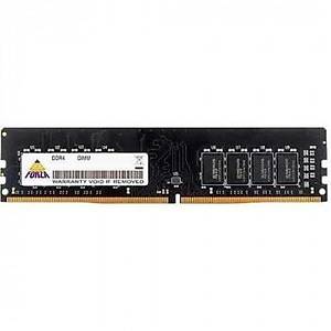 NeoForza NMUD480E82-2666EA10 8GB DDR4 2666 MHz CL19 Ram