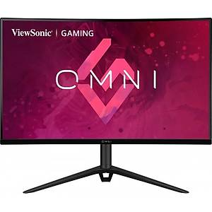 V�evSown�c VX2718-2KPC-MHDJ  27�nch 1Ms 165Hz Gaming Monit�r