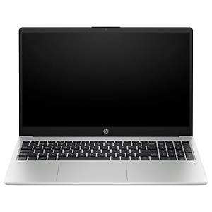 HP 255 G10 9G1F9ET Ryzen 7 7730U 16GB 1TB SSD Radeon Graphics FreeDOS 15.6 FullHD Laptop