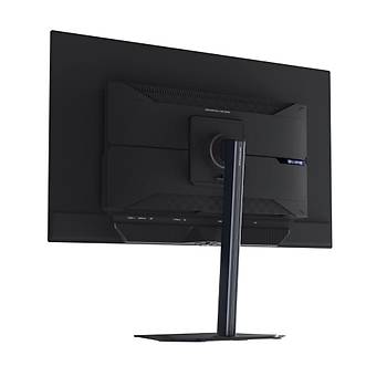 Gigabyte MO32U 32in� 0.03ms 4K UHD Pivot 165Hz OLED Oyuncu Monit�r�