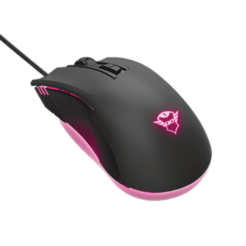 Razer BlackShark v2 USB Enhancer + Trust GXT 754 L Mousepad + Razer Base Station V2 Chroma + Mouse Bungee V3 Chroma  + Trust GXT 121 Zeebo Oyuncu Mouse Bundle