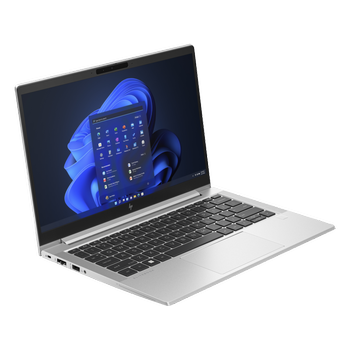 Hp Elitebook 630 G10 85D46EA i7-1355U 16Gb 512Gb Ssd 13.3